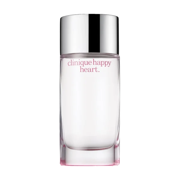 عطر ادکلن کلینیک هپی هارت ادو پرفیوم زنانه | Clinique Happy Heart Eau de Parfum