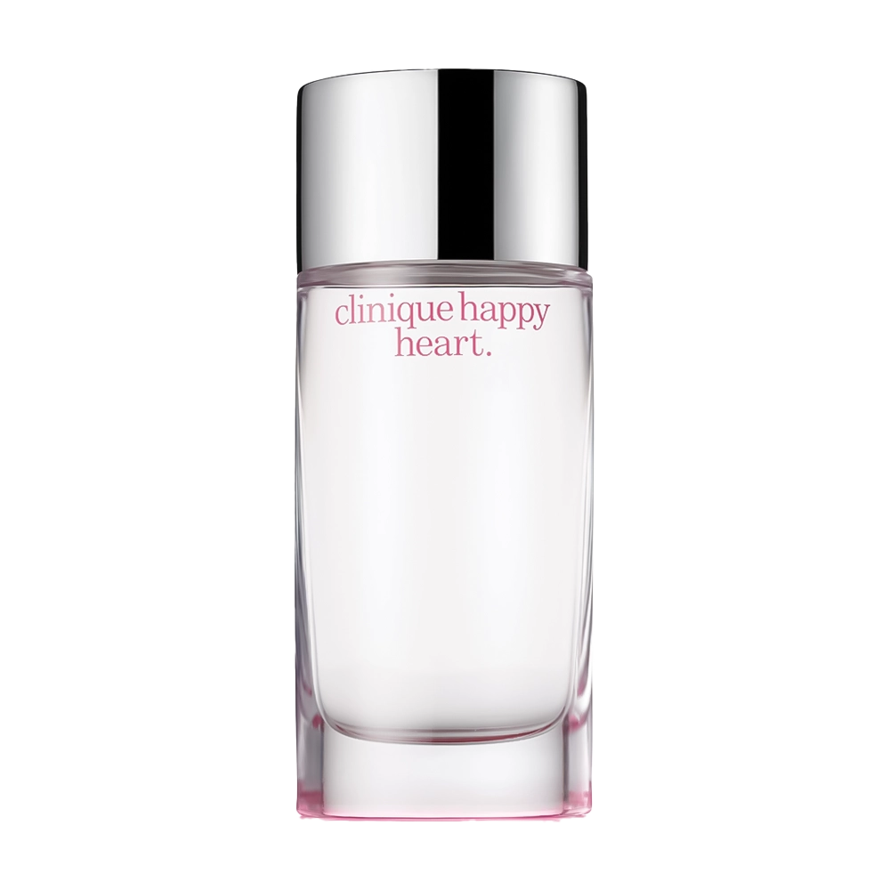 عطر ادکلن کلینیک هپی هارت ادو پرفیوم زنانه | Clinique Happy Heart Eau de Parfum