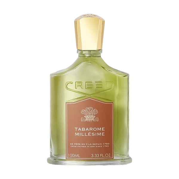 عطر ادکلن کرید تاباروم میلسیم ادو پرفیوم مردانه | Creed Tabarome Millesime Eau de Parfum