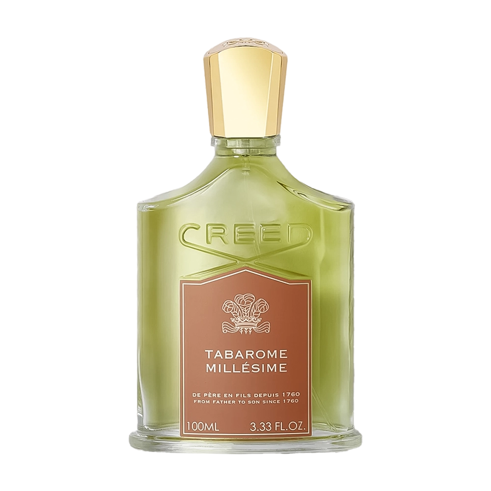 عطر ادکلن کرید تاباروم میلسیم ادو پرفیوم مردانه | Creed Tabarome Millesime Eau de Parfum