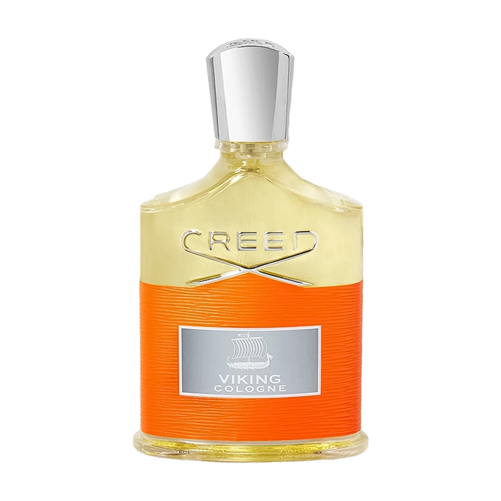 عطر ادکلن کرید وایکینگ کلون ادو پرفیوم مردانه | Creed Viking Cologne Eau de Parfum
