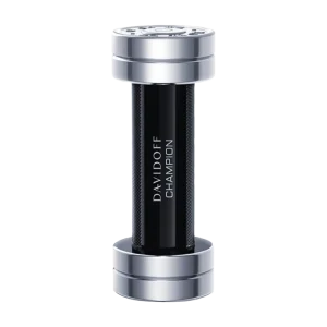 عطر ادکلن دیویدوف چمپیون ادو تویلت مردانه | Davidoff Champion Eau de Toilette