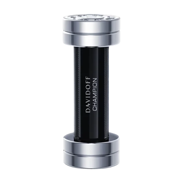 عطر ادکلن دیویدوف چمپیون ادو تویلت مردانه | Davidoff Champion Eau de Toilette