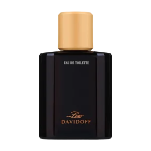 عطر ادکلن دیویدوف زینو ادو تویلت مردانه | Davidoff Zino Eau de Toilette