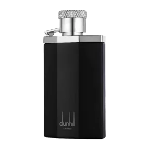 عطر ادکلن آلفرد دانهیل دیزایر بلک ادو تویلت مردانه | Alfred Dunhill Desire Black Eau de Toilette for Men