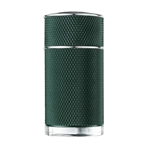 عطر ادکلن آلفرد دانهیل ایکون ریسینگ ادو پرفیوم مردانه | Alfred Dunhill Icon Racing Eau de Parfum