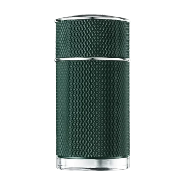 عطر ادکلن آلفرد دانهیل ایکون ریسینگ ادو پرفیوم مردانه | Alfred Dunhill Icon Racing Eau de Parfum