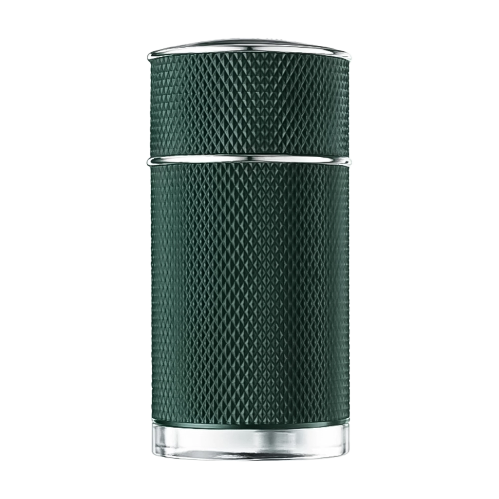 عطر ادکلن آلفرد دانهیل ایکون ریسینگ ادو پرفیوم مردانه | Alfred Dunhill Icon Racing Eau de Parfum
