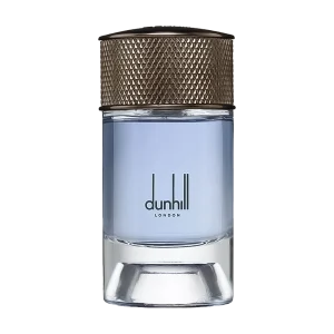 عطر ادکلن آلفرد دانهیل ولنسول لاوندر ادو پرفیوم مردانه | Alfred Dunhill Valensole Lavender Eau de Parfum