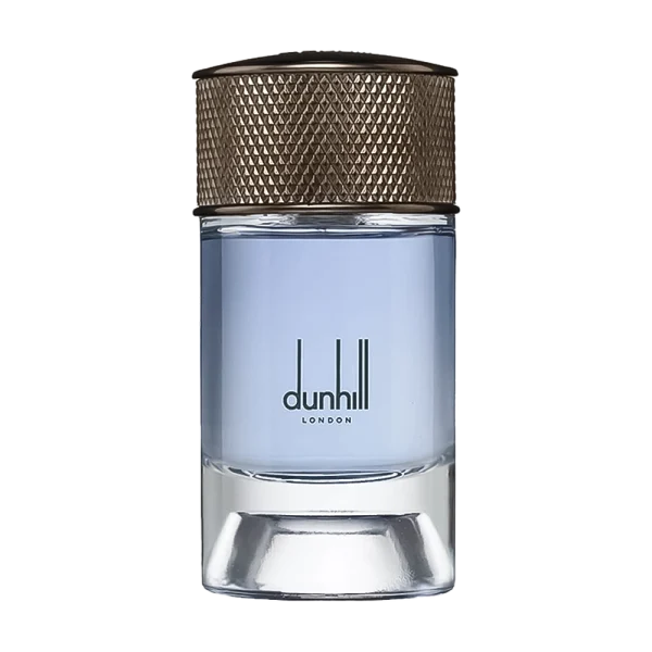 عطر ادکلن آلفرد دانهیل ولنسول لاوندر ادو پرفیوم مردانه | Alfred Dunhill Valensole Lavender Eau de Parfum