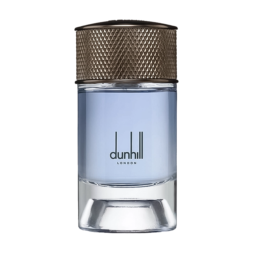 عطر ادکلن آلفرد دانهیل ولنسول لاوندر ادو پرفیوم مردانه | Alfred Dunhill Valensole Lavender Eau de Parfum