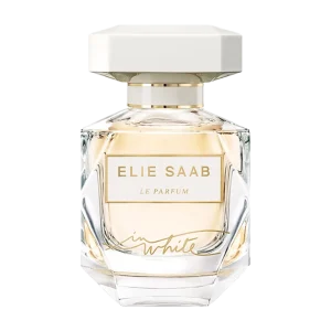 عطر ادکلن الی ساب له پرفیوم این وایت ادو پرفیوم زنانه | Elie Saab Le Parfum In White Eau de Parfum For Women