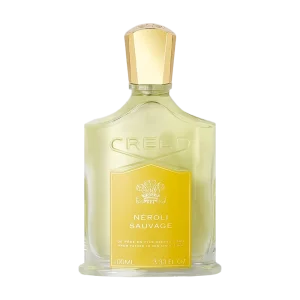 عطر ادکلن کرید نرولی ساواج ادو پرفیوم | Creed Néroli Sauvage Eau de Parfum