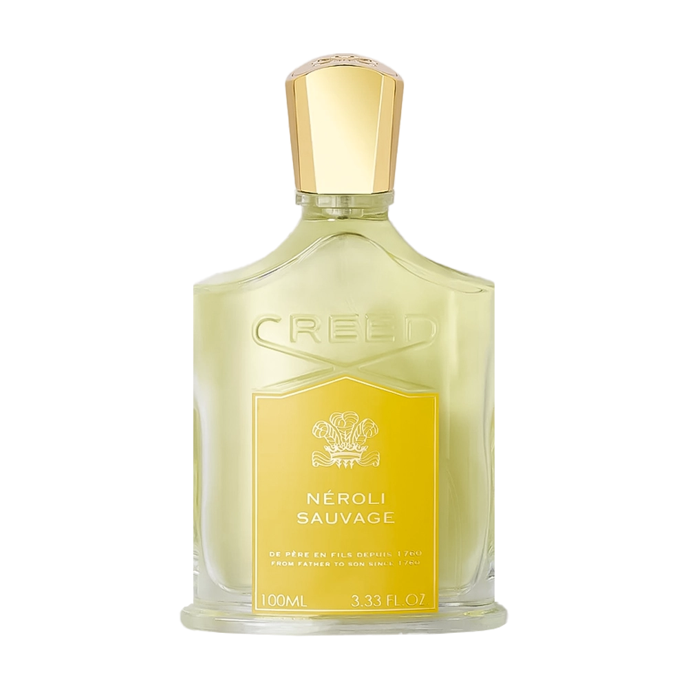 عطر ادکلن کرید نرولی ساواج ادو پرفیوم | Creed Néroli Sauvage Eau de Parfum