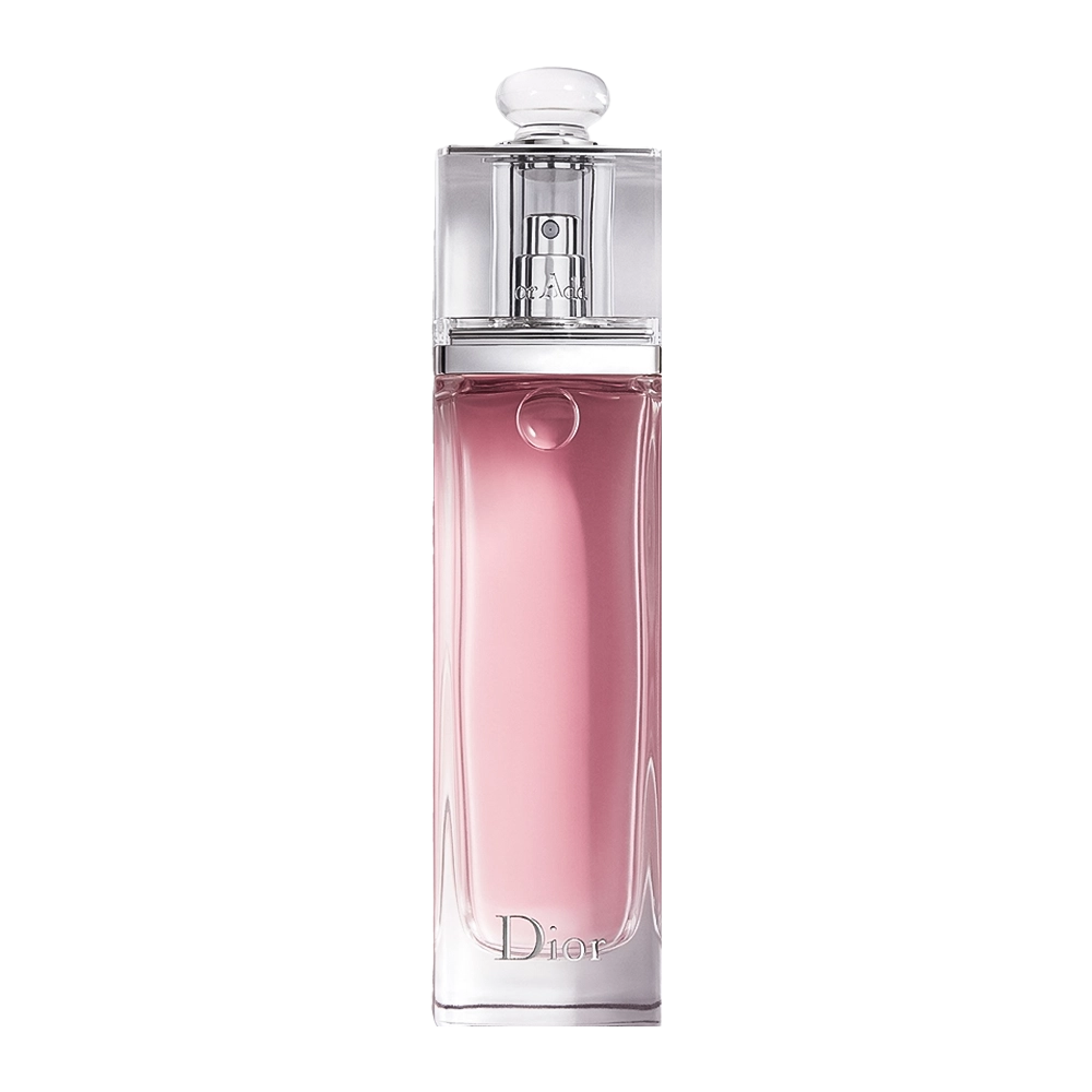 عطر ادکلن دیور ادیکت او فرش ادو تویلت | Dior Addict Eau Fraîche Eau de Toilette for Women
