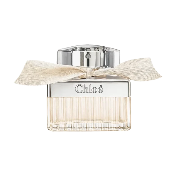 عطر ادکلن کلوهه ادو پرفیوم زنانه | Chloé Eau de Parfum for Women