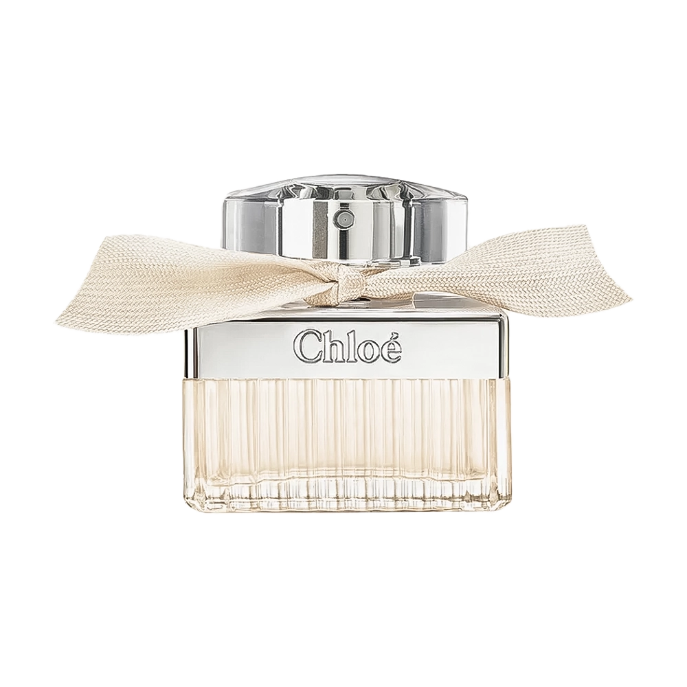 عطر ادکلن کلوهه ادو پرفیوم زنانه | Chloé Eau de Parfum for Women