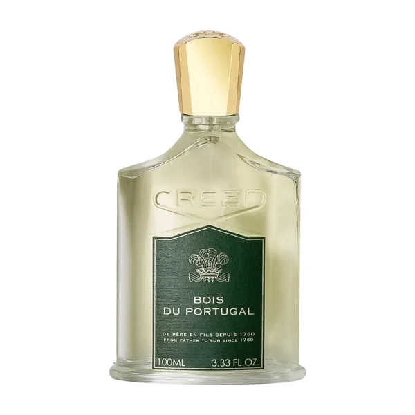 عطر ادکلن کرید بویس دو پرتغال ادو پرفیوم مردانه | Creed Bois du Portugal Eau de Parfum