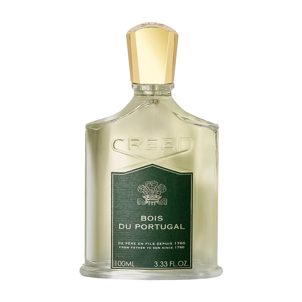 عطر ادکلن کرید بویس دو پرتغال ادو پرفیوم مردانه | Creed Bois du Portugal Eau de Parfum