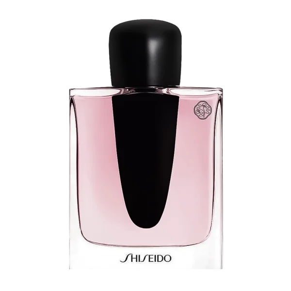 عطر ادکلن شیسیدو گینزا ادو پرفیوم زنانه | Shiseido Ginza Eau de Parfum for Women