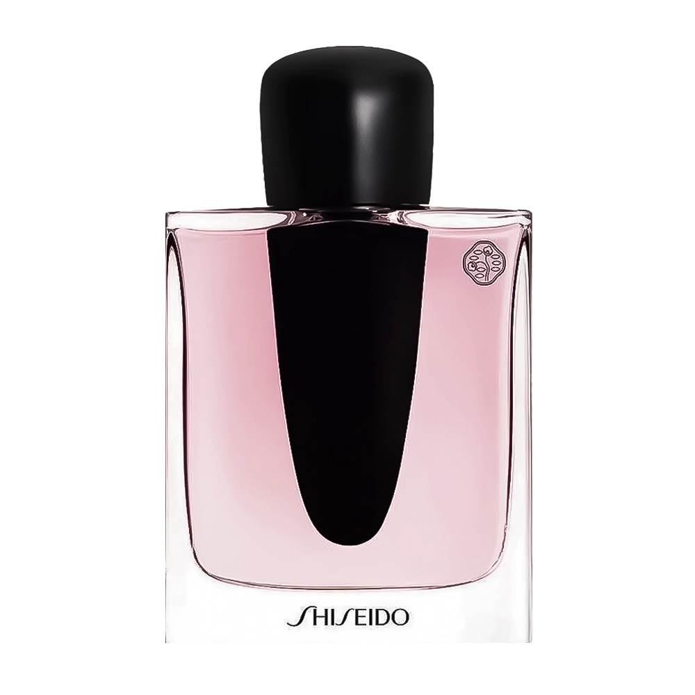 عطر ادکلن شیسیدو گینزا ادو پرفیوم زنانه | Shiseido Ginza Eau de Parfum for Women