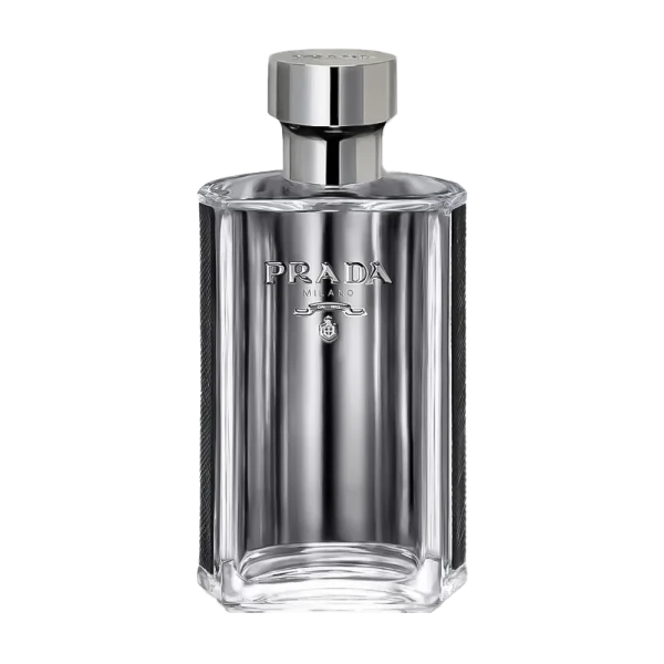 عطر ادکلن پرادا لهوم ادو تویلت مردانه | Prada L'Homme Eau de Toilette Men
