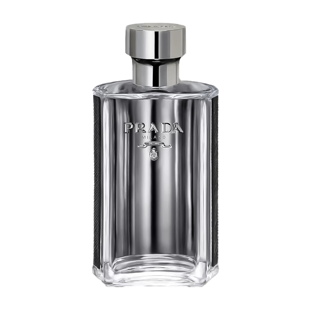 عطر ادکلن پرادا لهوم ادو تویلت مردانه | Prada L’Homme Eau de Toilette Men