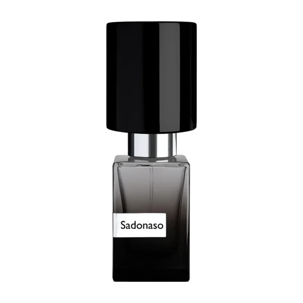 عطر ادکلن ناسوماتو سادوناسو اکستریت پرفیوم یونیسکس | Nasomatto Sadonaso Extrait de Parfum Women and Men