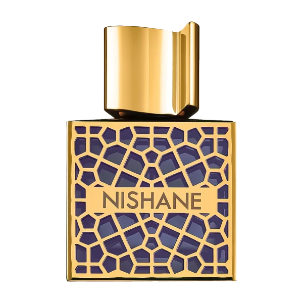 عطر ادکلن نیشان مانا اکستریت پرفیوم یونیسکس | Nishane Mana Extrait de Parfum for Women and Men