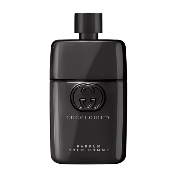 عطر ادکلن گوچی گیلتی پور هوم پرفیوم مردانه | Gucci Guilty Pour Homme Parfum