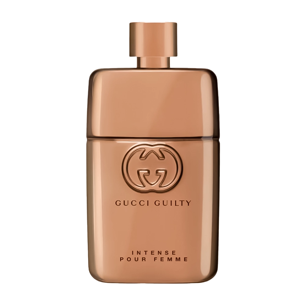 عطر ادکلن گوچی گیلتی اینتنس ادو پرفیوم زنانه | Gucci Guilty Intense Eau de Parfum for Women