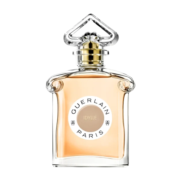 عطر ادکلن گرلن آیدیل ادو پرفیوم زنانه | Guerlain Idylle Eau de Parfum for women
