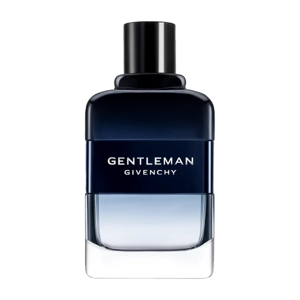 عطر ادکلن جیوانچی جنتلمن اینتنس ادو تویلت مردانه | Givenchy Gentleman Intense Eau de Toilette