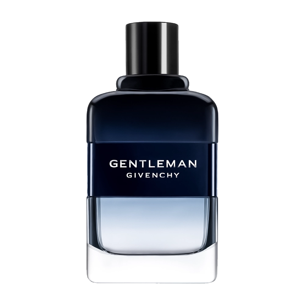 عطر ادکلن جیوانچی جنتلمن اینتنس ادو تویلت مردانه | Givenchy Gentleman Intense Eau de Toilette