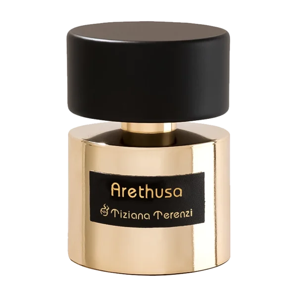 عطر ادکلن تیزیانا ترنزی ارتوسا اکستریت پرفیوم یونیسکس | Tiziana Terenzi Arethusa Extrait de Parfum for Women and Men