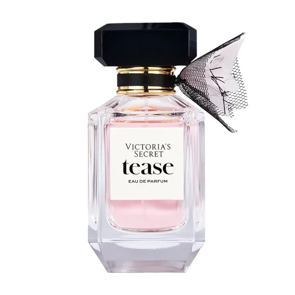 عطر ادکلن ویکتوریا سکرت تیز ادو پرفیوم زنانه | Victoria Secret Tease Eau de Parfum for Women