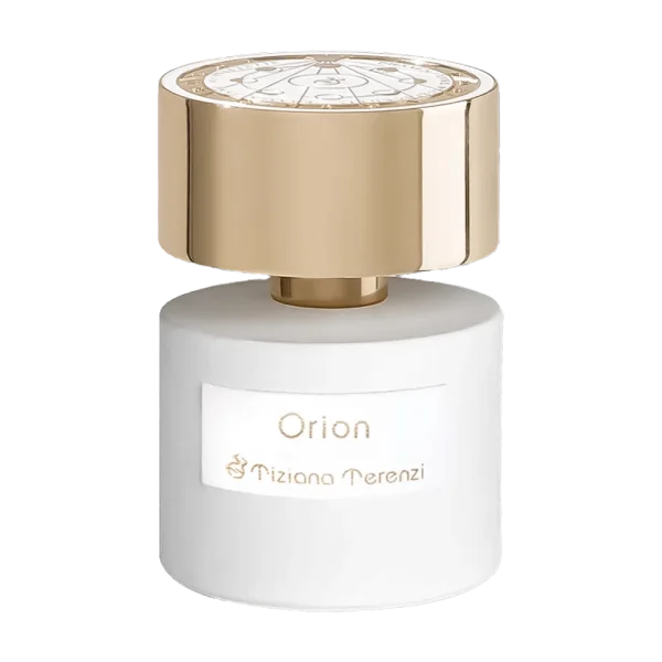عطر ادکلن تیزیانا ترنزی اوریون اکستریت پرفیوم یونیسکس | Tiziana Terenzi Orion Extrait de Parfum Women and Men