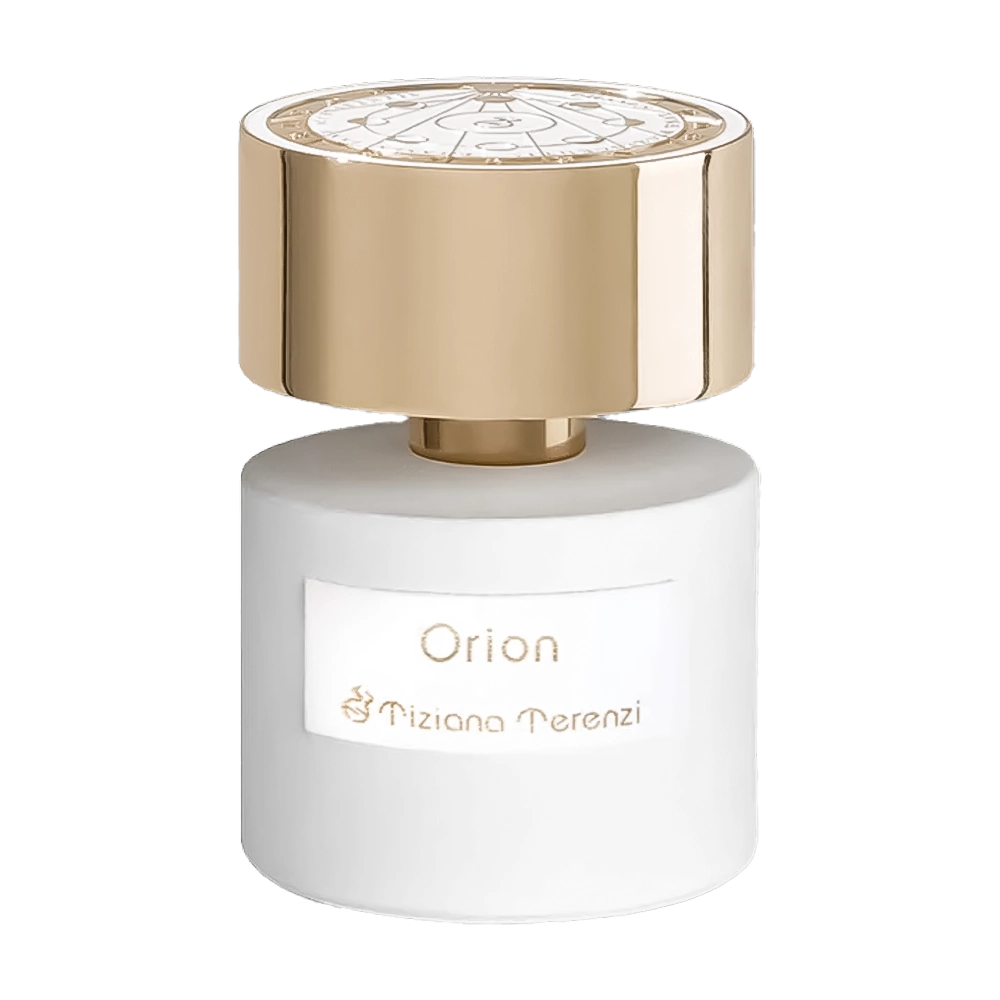 عطر ادکلن تیزیانا ترنزی اوریون اکستریت پرفیوم یونیسکس | Tiziana Terenzi Orion Extrait de Parfum Women and Men