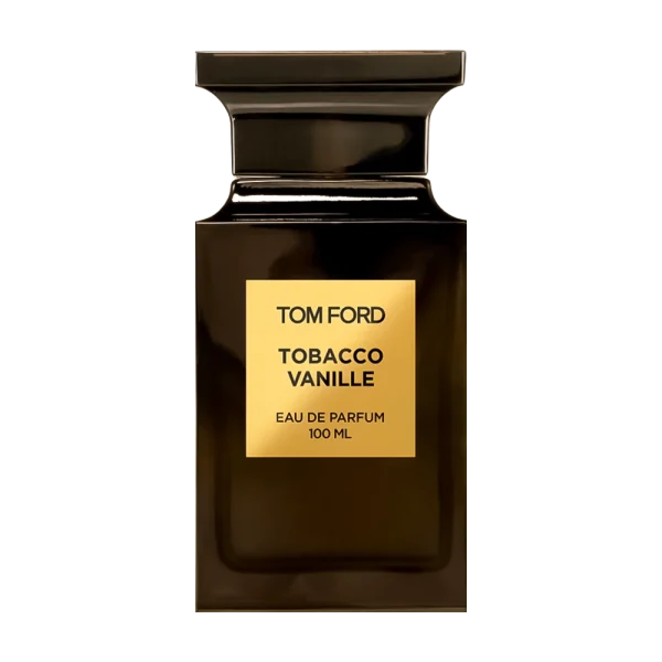 عطر ادکلن تام فورد توباکو وانیل ادو پرفیوم یونیسکس | Tom Ford Tobacco Vanille Eau de Parfum For Women And Men