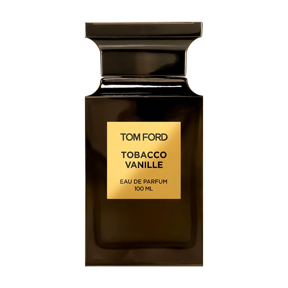 عطر ادکلن تام فورد توباکو وانیل ادو پرفیوم یونیسکس | Tom Ford Tobacco Vanille Eau de Parfum For Women And Men