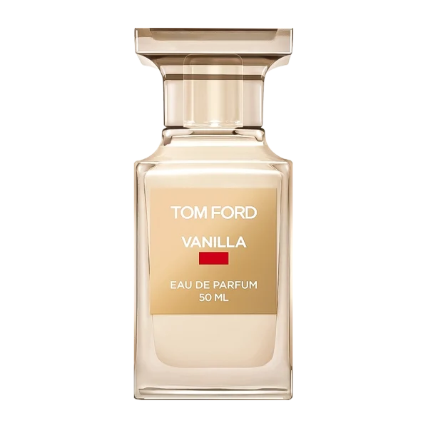 عطر ادکلن تام فورد وانیلا سکس ادو پرفیوم یونیسکس | Tom Ford Vanilla Sex Eau de Parfum Women and Men