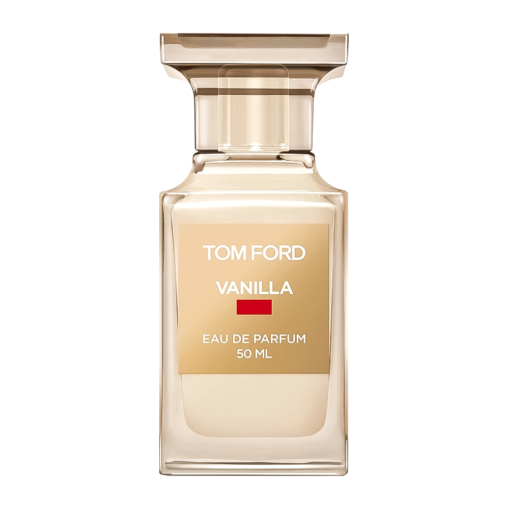 عطر ادکلن تام فورد وانیلا سکس ادو پرفیوم یونیسکس | Tom Ford Vanilla Sex Eau de Parfum Women and Men