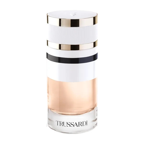 عطر ادکلن تروساردی پیور جاسمین ادو پرفیوم زنانه | Trussardi Pure Jasmine Eau de Parfum Women