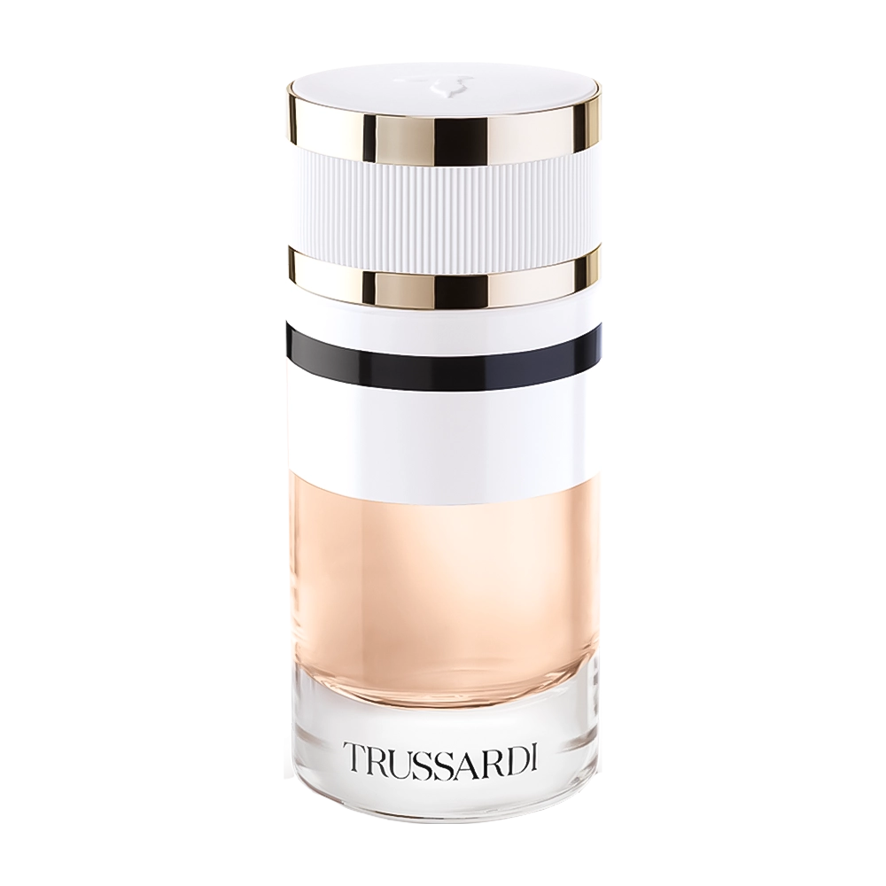 عطر ادکلن تروساردی پیور جاسمین ادو پرفیوم زنانه | Trussardi Pure Jasmine Eau de Parfum Women
