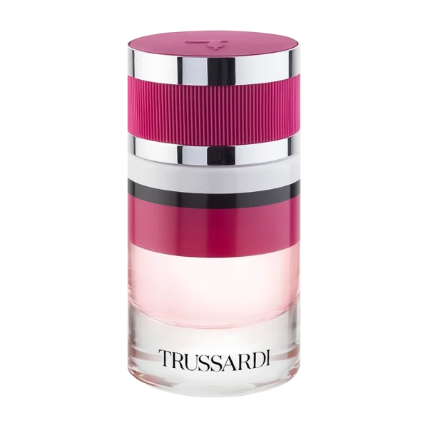 عطر ادکلن تروساردی روبی رد ادو پرفیوم زنانه | Trussardi Ruby Red Eau de Parfum Women