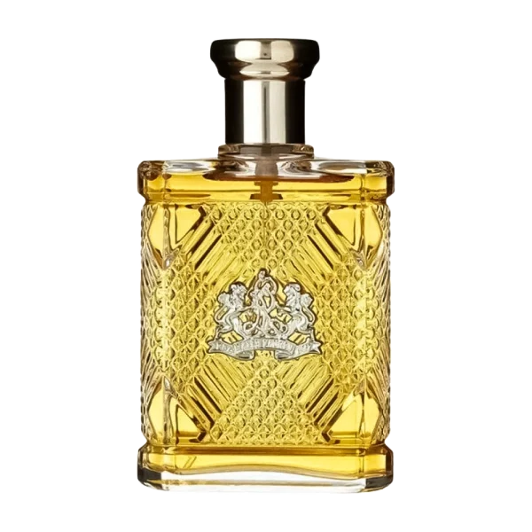 عطر ادکلن رالف لورن سافاری ادو تویلت مردانه | Ralph Lauren Safari Eau de Toilette for Men