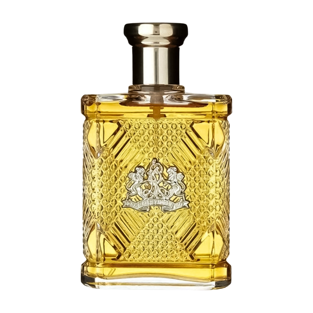 عطر ادکلن رالف لورن سافاری ادو تویلت مردانه | Ralph Lauren Safari Eau de Toilette for Men