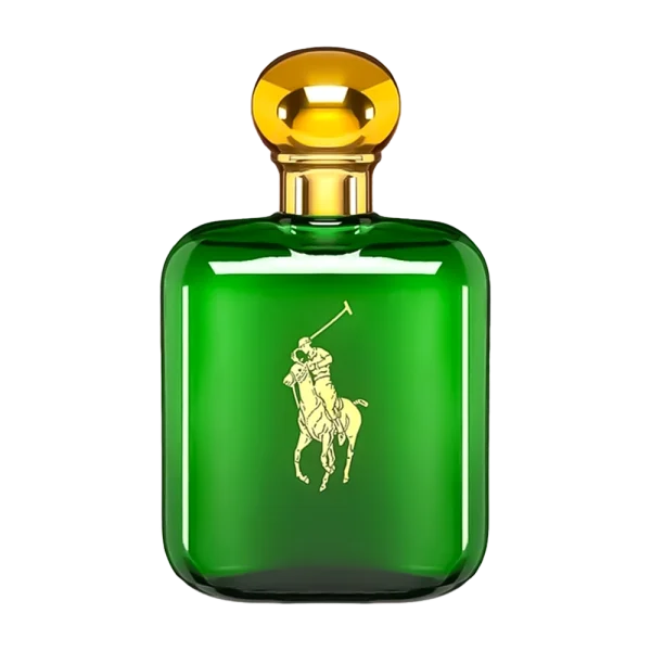 عطر ادکلن رالف لورن پلو (سبز) ادو تویلت مردانه | Ralph Lauren Polo Eau de Toilette For Men