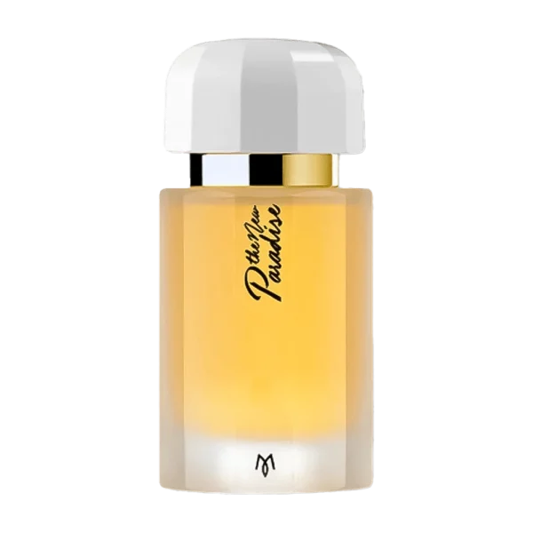 عطر ادکلن رامون مونگال د نیو پارادایس ادو پرفیوم یونیسکس | Ramon Monegal The New Paradise Eau de Parfum for Women and Men