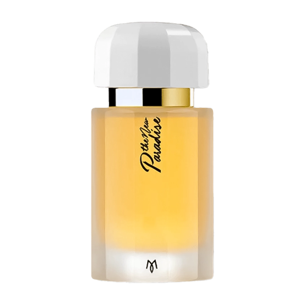 عطر ادکلن رامون مونگال د نیو پارادایس ادو پرفیوم یونیسکس | Ramon Monegal The New Paradise Eau de Parfum for Women and Men